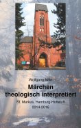 eBook: Märchen theologisch interpretiert