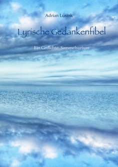 eBook: Lyrische Gedankenfibel