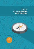 eBook: Finde dein Power-Potenzial