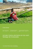 ebook: Einsam... Zweisam... Gemeinsam