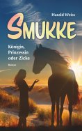 eBook: Smukke