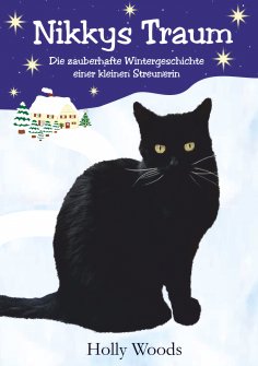 ebook: Nikkys Traum