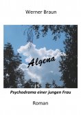 eBook: Algena