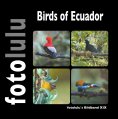 ebook: Birds of Ecuador