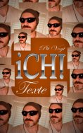 eBook: iCH!
