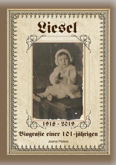 ebook: Liesel