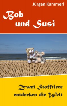 eBook: Bob und Susi