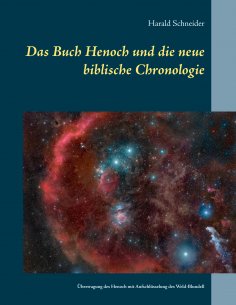 eBook: Das Buch Henoch und die neue biblische Chronologie