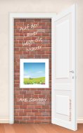 ebook: Auf der Lauer liegt die Mauer