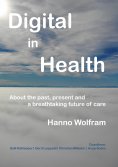ebook: Digital in Health