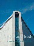 eBook: Light and Truth