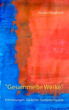 eBook: "Gesammelte Werke"