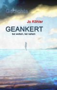 eBook: Geankert