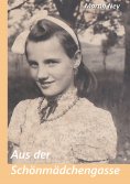eBook: Aus der Schönmädchengasse