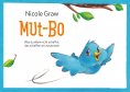 eBook: Mut-Bo
