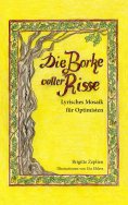 eBook: Die Borke voller Risse