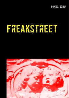 eBook: Freakstreet