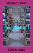 eBook: Hieroglyphen 2