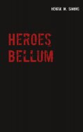 eBook: Heroes Bellum