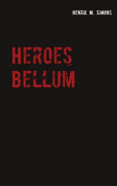 eBook: Heroes Bellum