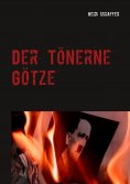 eBook: Der Tönerne Götze