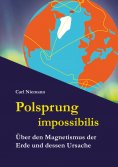 ebook: Polsprung impossibilis