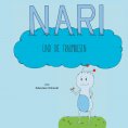 eBook: Nari und die Traumriesen