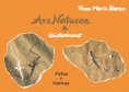 ebook: Ars Naturae
