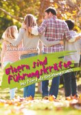 eBook: Eltern sind Führungskräfte