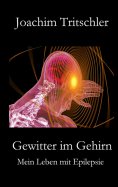 eBook: Gewitter im Gehirn