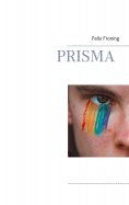 eBook: Prisma