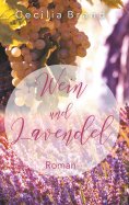 eBook: Wein und Lavendel