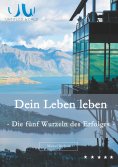 eBook: Dein Leben leben