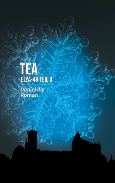 eBook: TEA
