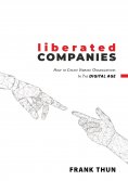 ebook: Liberated Companies