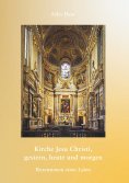 eBook: Kirche Jesu Christi