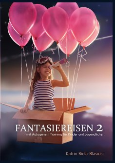 eBook: Fantasiereisen 2