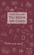 eBook: Der kleine Job-Coach