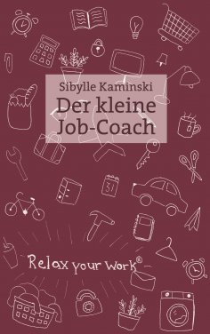 eBook: Der kleine Job-Coach