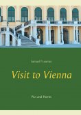 eBook: Visit to Vienna