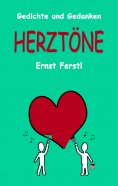 ebook: Herztöne