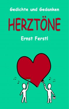 ebook: Herztöne