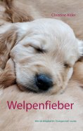 ebook: Welpenfieber