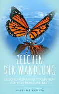 eBook: Zeichen der Wandlung