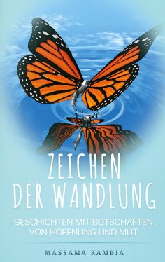 eBook: Zeichen der Wandlung