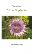 eBook: Zeit der Ringelsocken