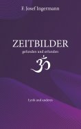 eBook: Zeitbilder