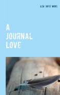 eBook: A Journal Love