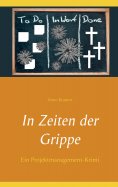 ebook: In Zeiten der Grippe