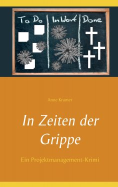 ebook: In Zeiten der Grippe